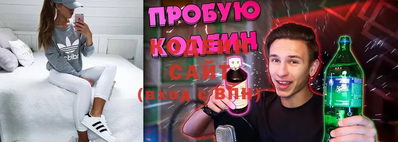 Кодеин напиток Lean (лин)  наркотики  mega ссылки  Нальчик 